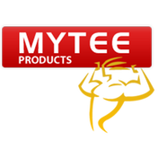 myteeproducts.com