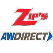Zips.com